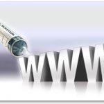 sql-injection