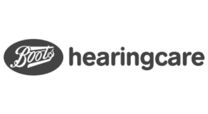 Boots Hearingcare