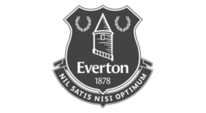 Everton Football Club