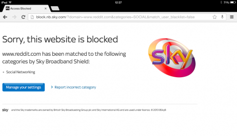 How To Bypass Sky Broadband Shield In 2019 Hayden Kibble - roblox bypassed ids 2018 september by f1re